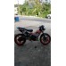 ขาย sonic 125 cc