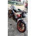 ขาย sonic 125 cc