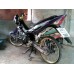 Sonic 125