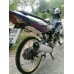 Sonic 125