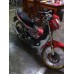 Sonic 125