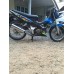 sonic 125