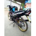 sonic 125